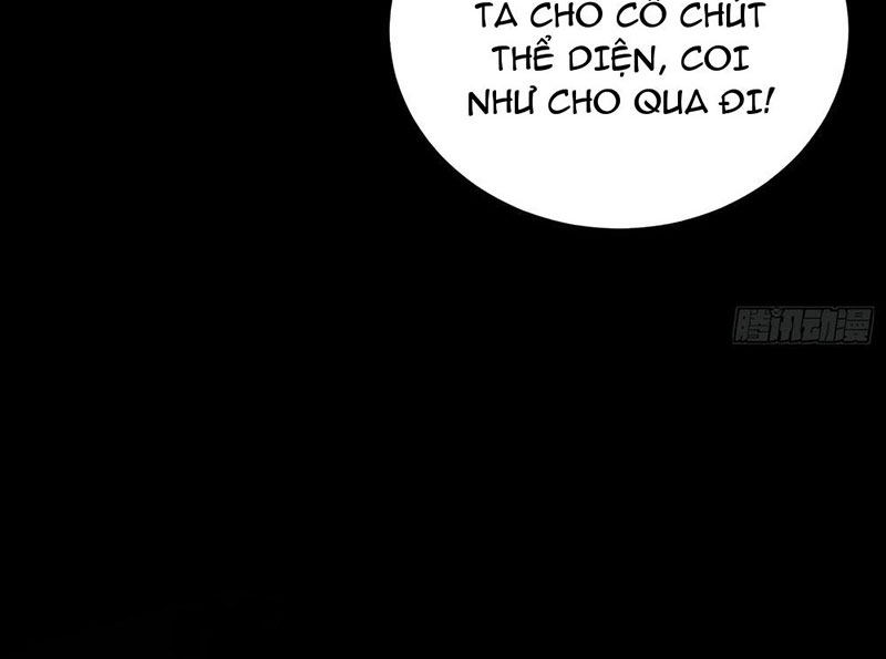 Thức Tỉnh Toàn Chức Chapter 2 - Trang 2