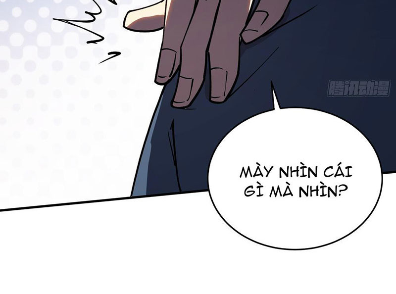Thức Tỉnh Toàn Chức Chapter 2 - Trang 2