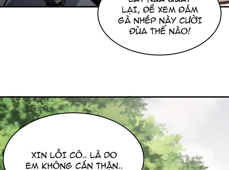 Thức Tỉnh Toàn Chức Chapter 2 - Trang 2