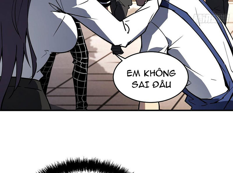 Thức Tỉnh Toàn Chức Chapter 2 - Trang 2