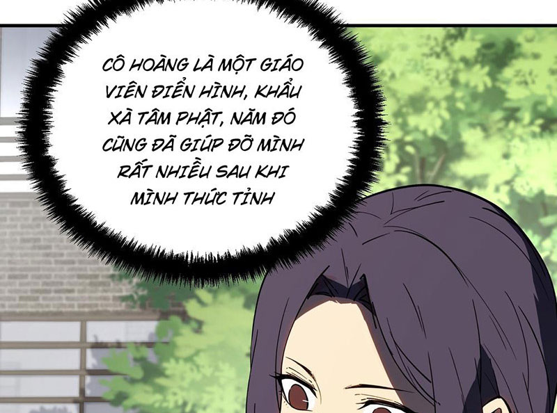 Thức Tỉnh Toàn Chức Chapter 2 - Trang 2