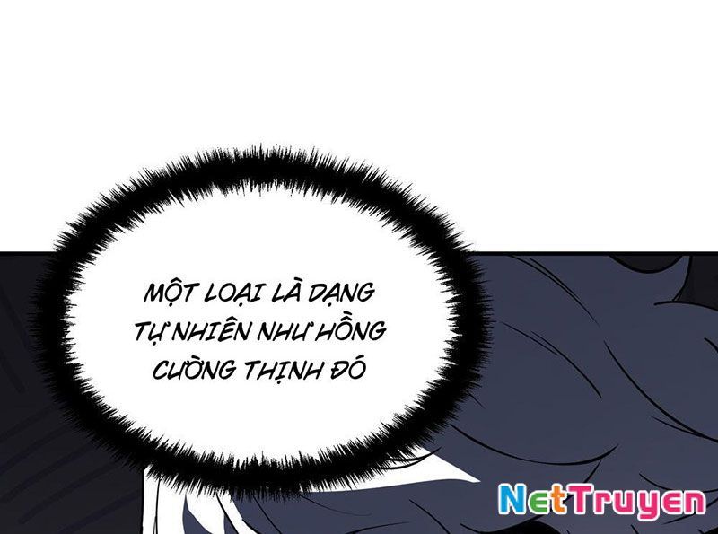 Thức Tỉnh Toàn Chức Chapter 2 - Trang 2