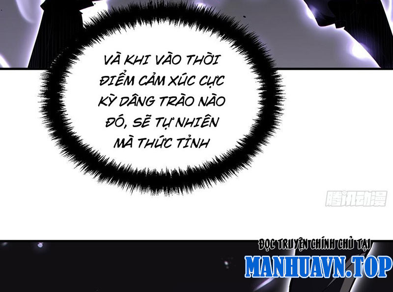 Thức Tỉnh Toàn Chức Chapter 2 - Trang 2
