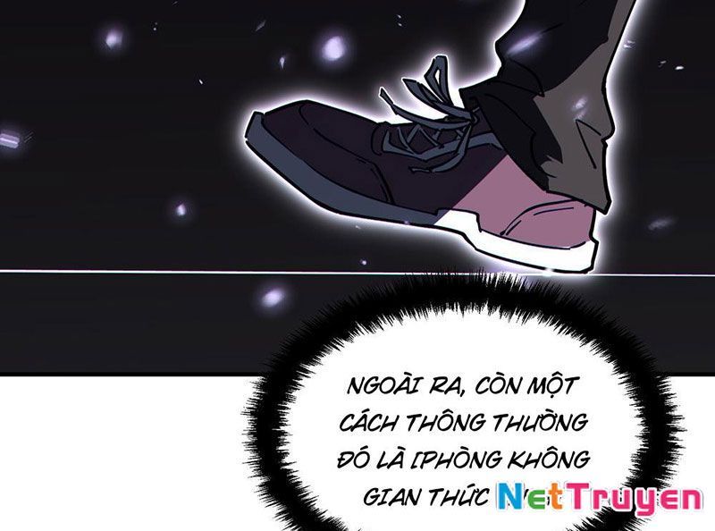 Thức Tỉnh Toàn Chức Chapter 2 - Trang 2