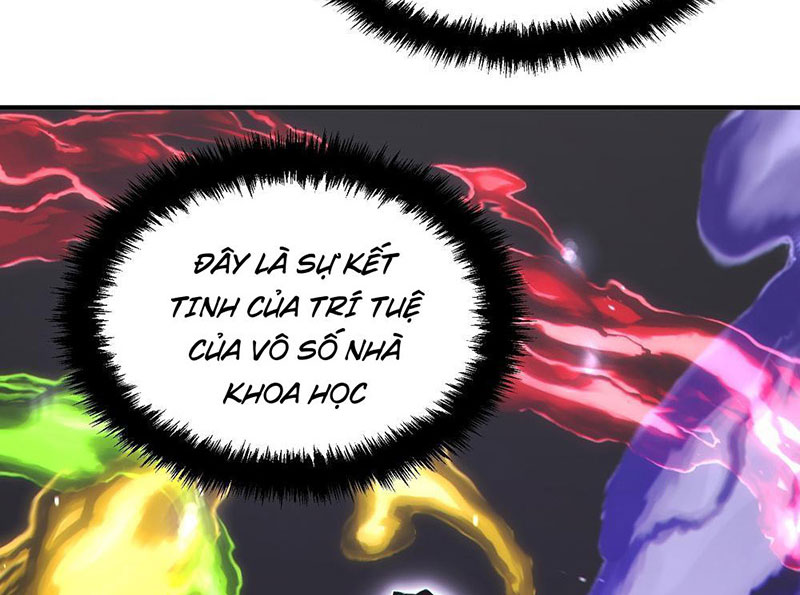 Thức Tỉnh Toàn Chức Chapter 2 - Trang 2