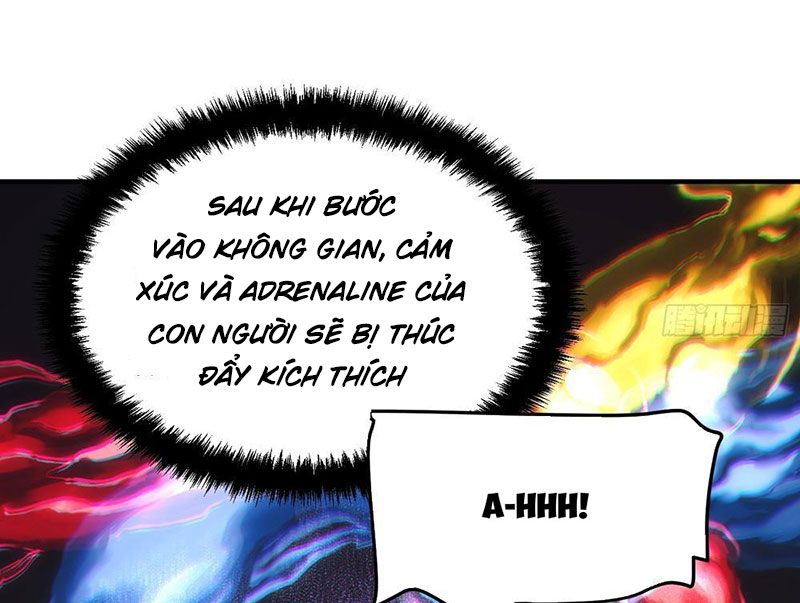 Thức Tỉnh Toàn Chức Chapter 2 - Trang 2