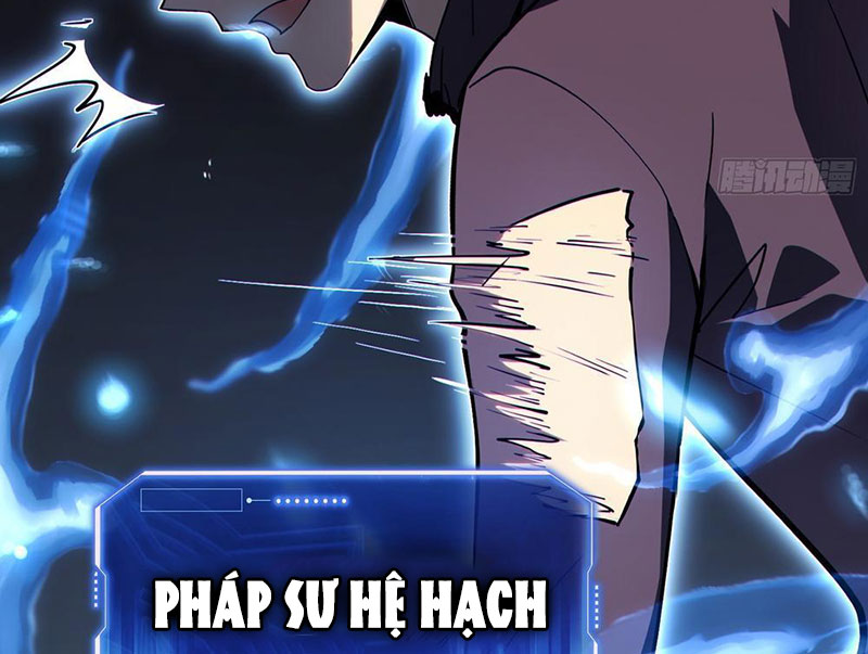 Thức Tỉnh Toàn Chức Chapter 2 - Trang 2