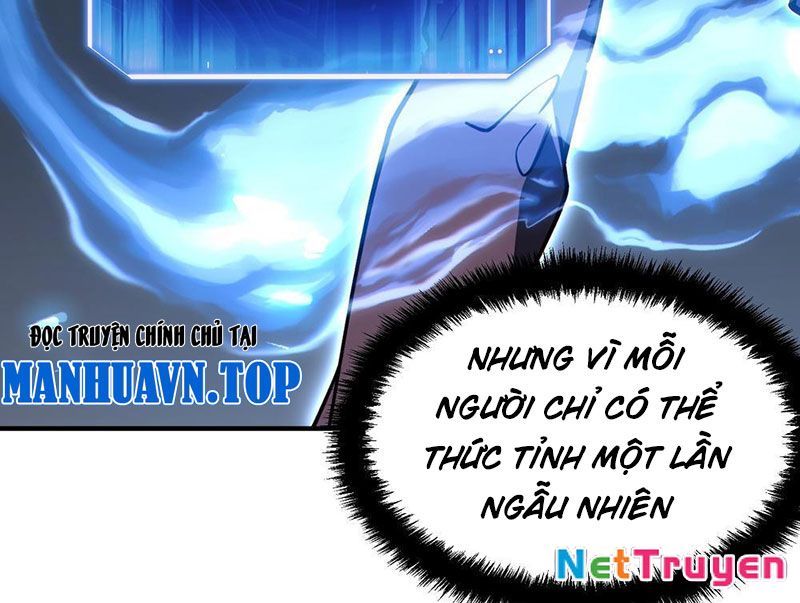 Thức Tỉnh Toàn Chức Chapter 2 - Trang 2