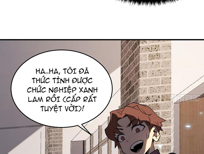 Thức Tỉnh Toàn Chức Chapter 2 - Trang 2