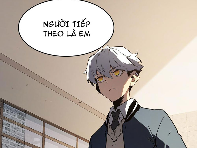 Thức Tỉnh Toàn Chức Chapter 2 - Trang 2