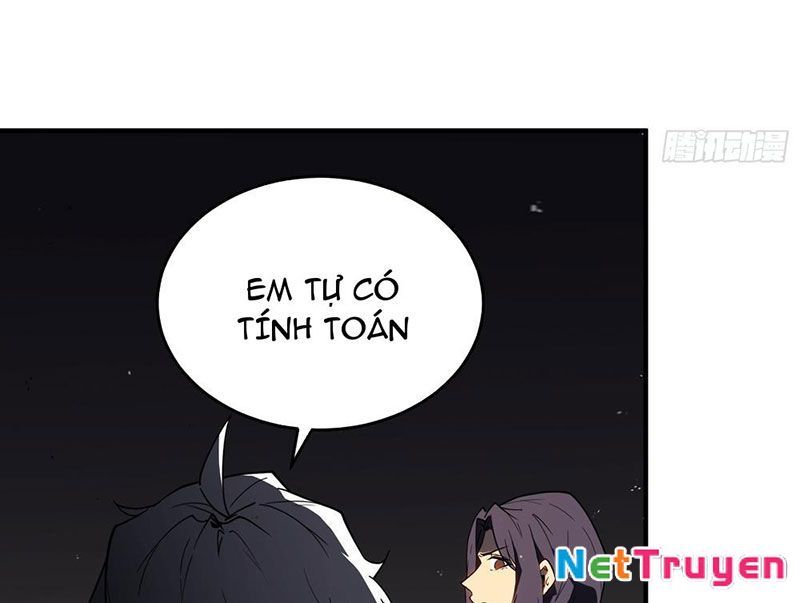 Thức Tỉnh Toàn Chức Chapter 2 - Trang 2