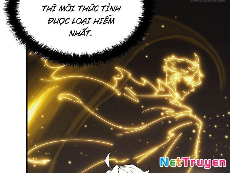 Thức Tỉnh Toàn Chức Chapter 2 - Trang 2