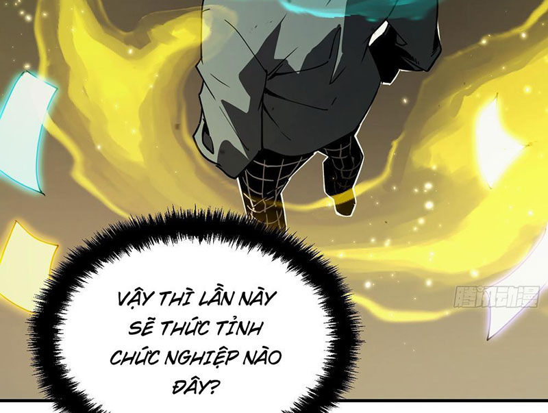 Thức Tỉnh Toàn Chức Chapter 2 - Trang 2