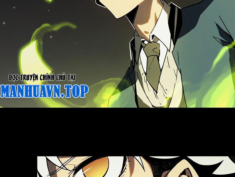 Thức Tỉnh Toàn Chức Chapter 2 - Trang 2