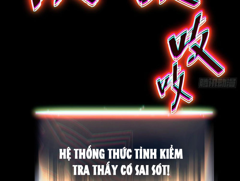 Thức Tỉnh Toàn Chức Chapter 2 - Trang 2