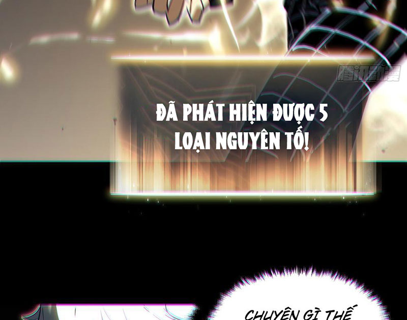 Thức Tỉnh Toàn Chức Chapter 2 - Trang 2