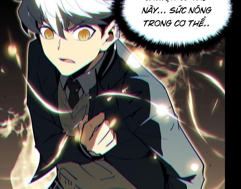 Thức Tỉnh Toàn Chức Chapter 2 - Trang 2