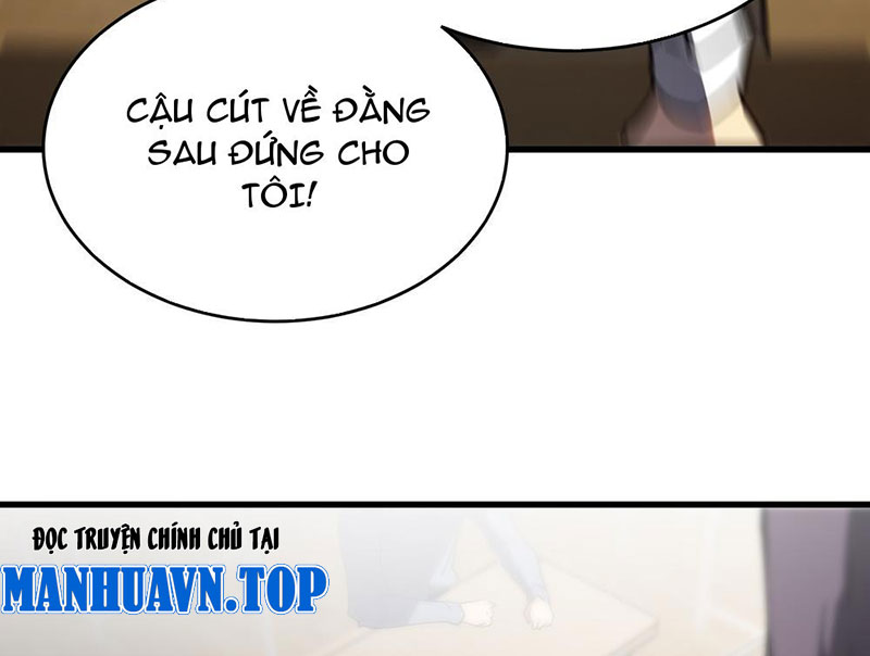 Thức Tỉnh Toàn Chức Chapter 2 - Trang 2