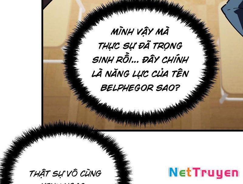 Thức Tỉnh Toàn Chức Chapter 2 - Trang 2