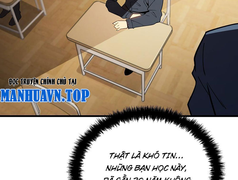 Thức Tỉnh Toàn Chức Chapter 2 - Trang 2