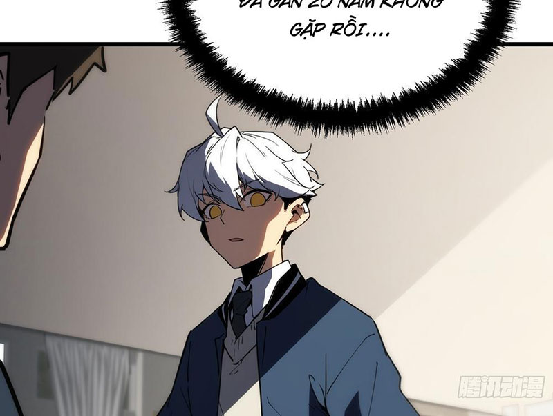 Thức Tỉnh Toàn Chức Chapter 2 - Trang 2
