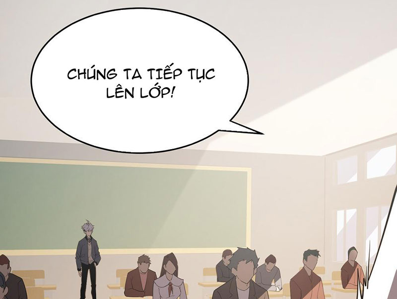 Thức Tỉnh Toàn Chức Chapter 2 - Trang 2