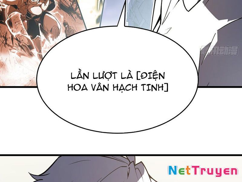 Thức Tỉnh Toàn Chức Chapter 2 - Trang 2
