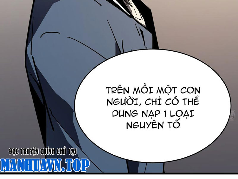 Thức Tỉnh Toàn Chức Chapter 2 - Trang 2