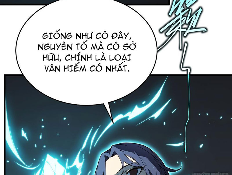 Thức Tỉnh Toàn Chức Chapter 2 - Trang 2