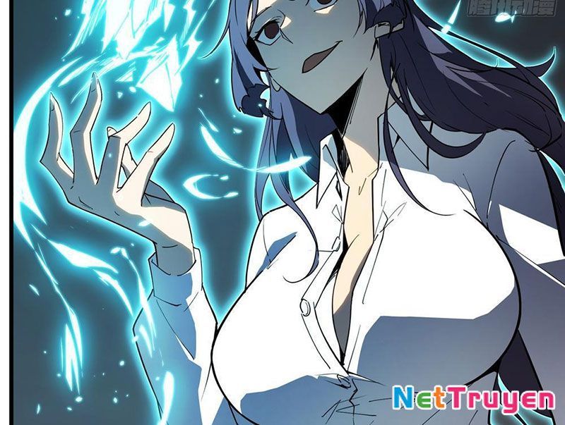 Thức Tỉnh Toàn Chức Chapter 2 - Trang 2