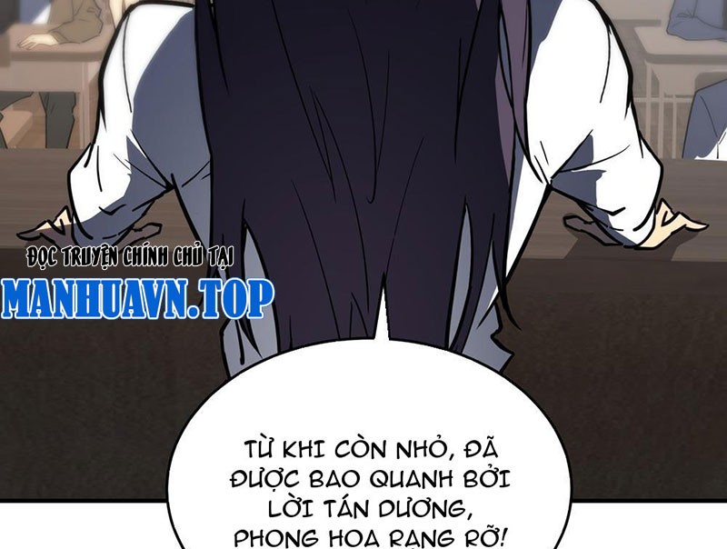 Thức Tỉnh Toàn Chức Chapter 2 - Trang 2