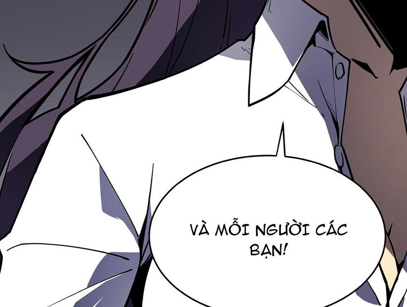 Thức Tỉnh Toàn Chức Chapter 2 - Trang 2