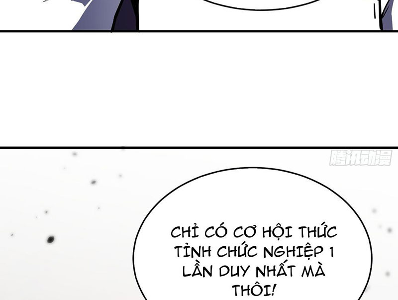 Thức Tỉnh Toàn Chức Chapter 2 - Trang 2