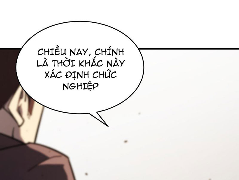 Thức Tỉnh Toàn Chức Chapter 2 - Trang 2