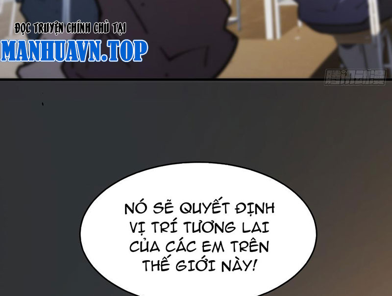 Thức Tỉnh Toàn Chức Chapter 2 - Trang 2