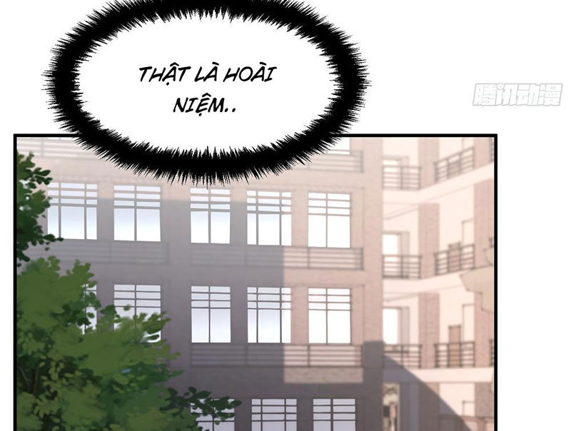 Thức Tỉnh Toàn Chức Chapter 2 - Trang 2