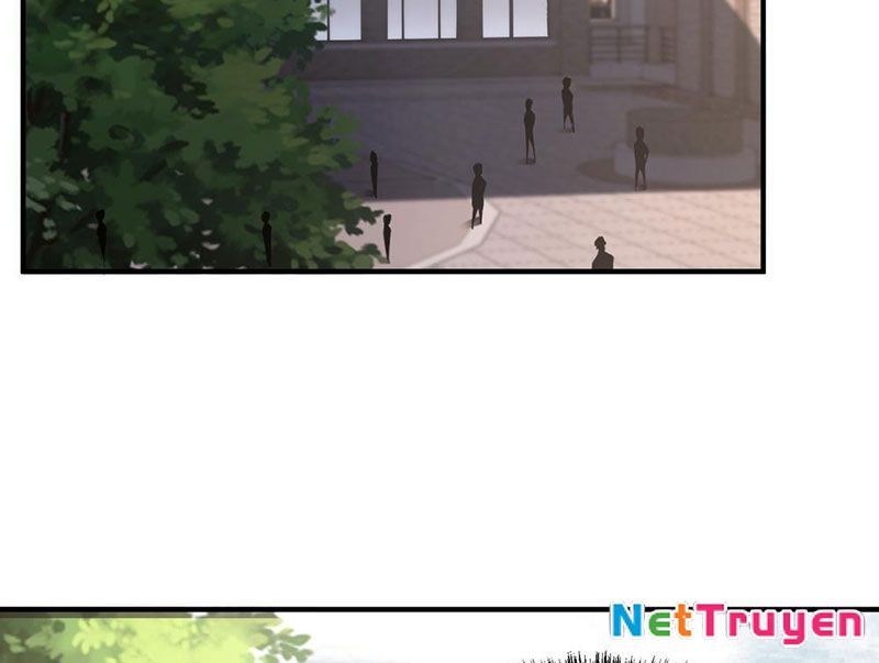 Thức Tỉnh Toàn Chức Chapter 2 - Trang 2