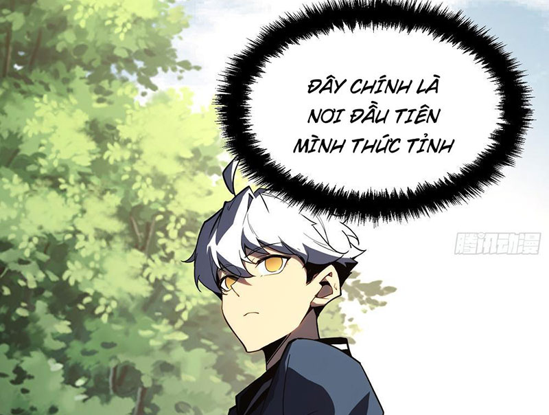 Thức Tỉnh Toàn Chức Chapter 2 - Trang 2