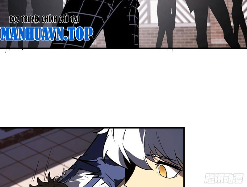 Thức Tỉnh Toàn Chức Chapter 2 - Trang 2