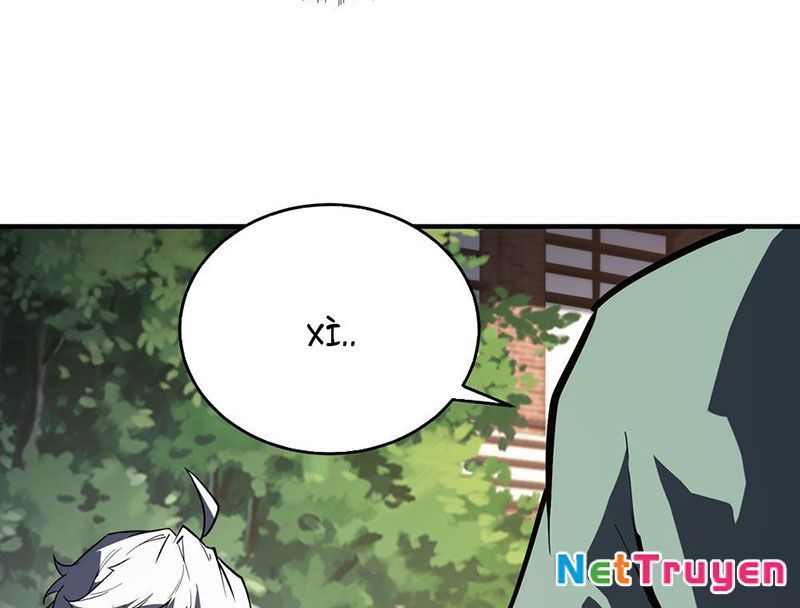 Thức Tỉnh Toàn Chức Chapter 2 - Trang 2