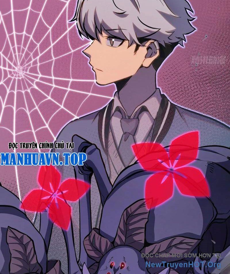 Thức Tỉnh Toàn Chức Chapter 20 - Trang 2