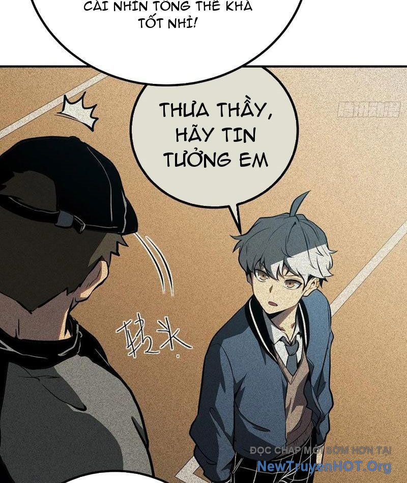 Thức Tỉnh Toàn Chức Chapter 20 - Trang 2