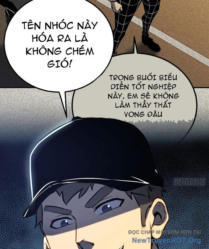 Thức Tỉnh Toàn Chức Chapter 20 - Trang 2