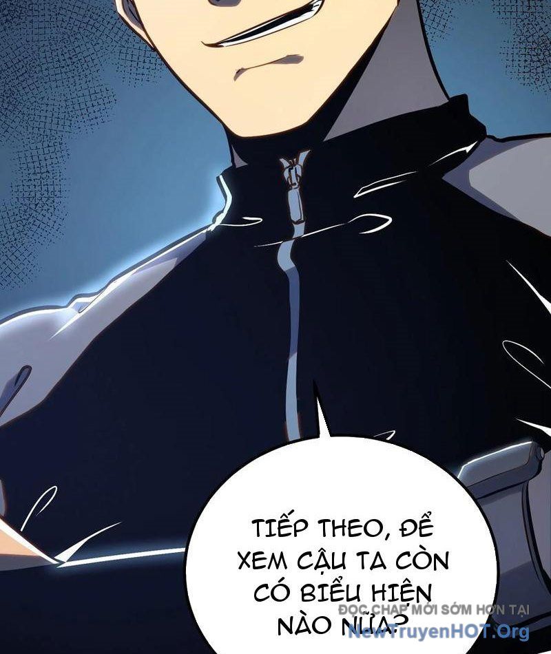 Thức Tỉnh Toàn Chức Chapter 20 - Trang 2