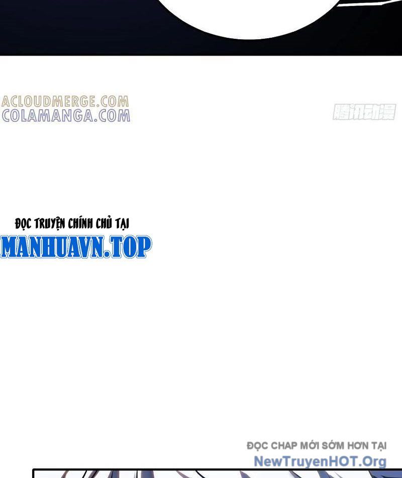 Thức Tỉnh Toàn Chức Chapter 20 - Trang 2