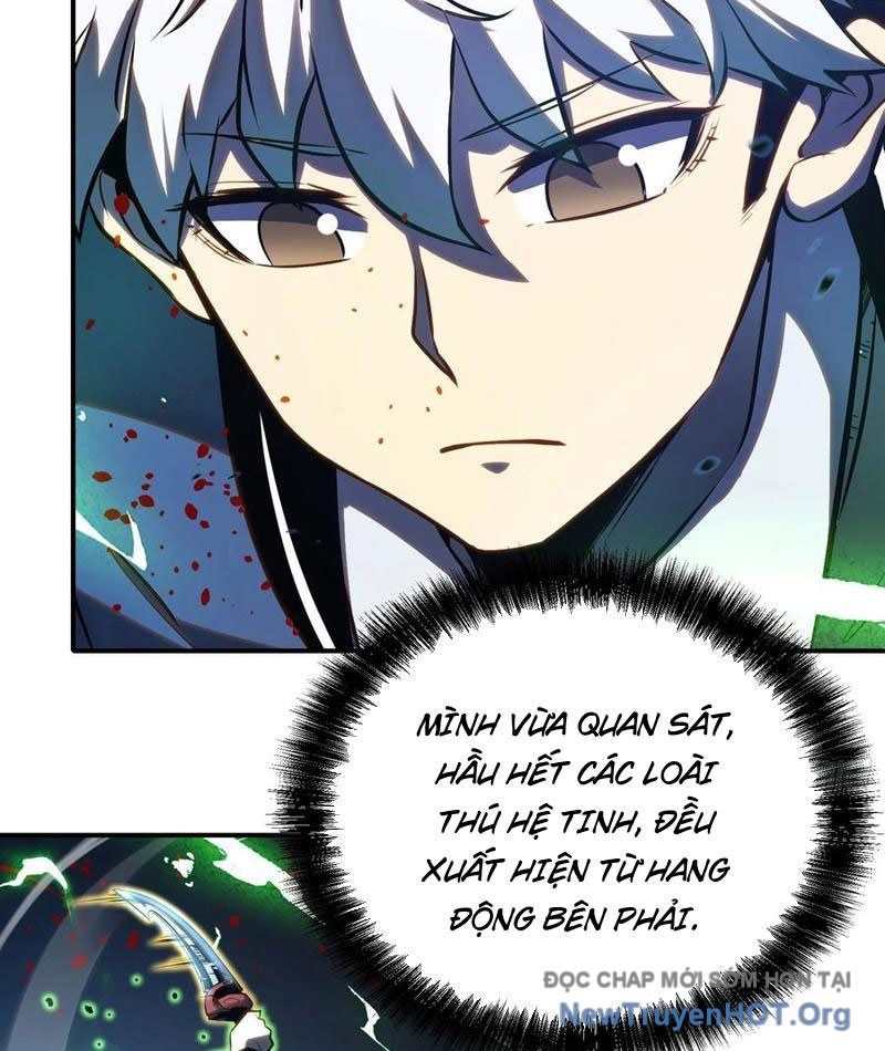 Thức Tỉnh Toàn Chức Chapter 20 - Trang 2