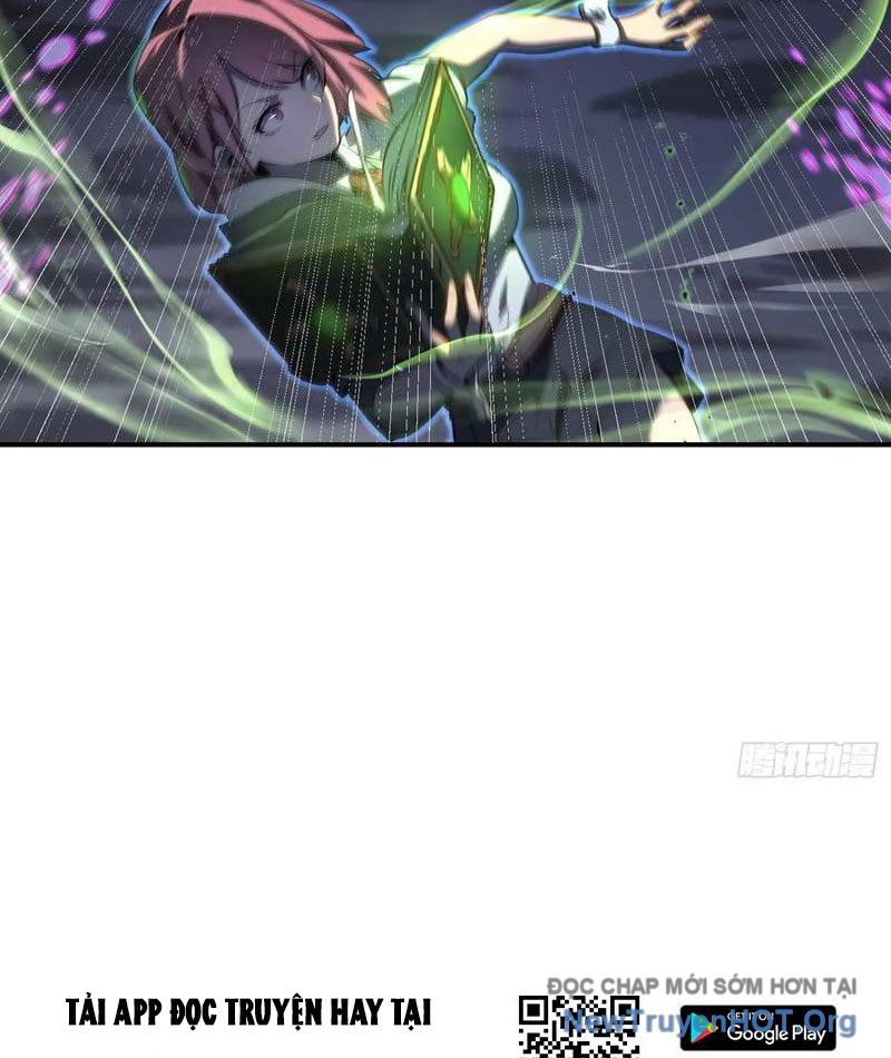 Thức Tỉnh Toàn Chức Chapter 20 - Trang 2