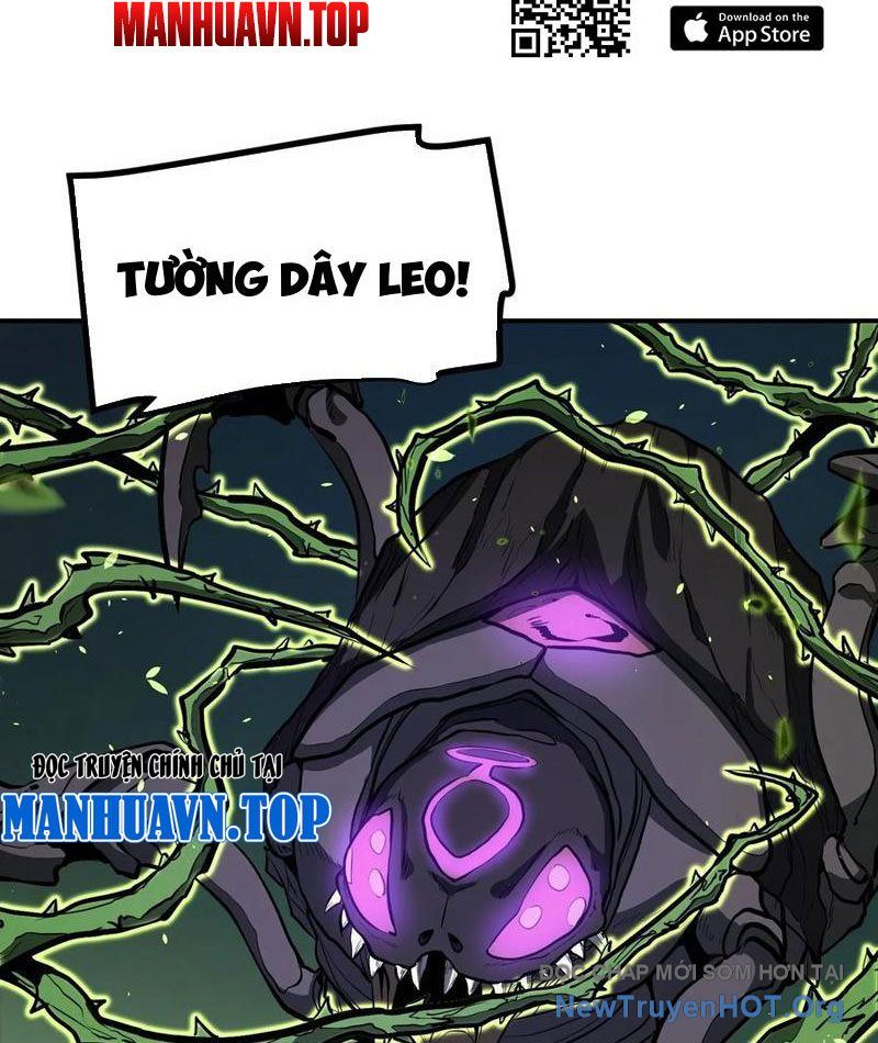 Thức Tỉnh Toàn Chức Chapter 20 - Trang 2