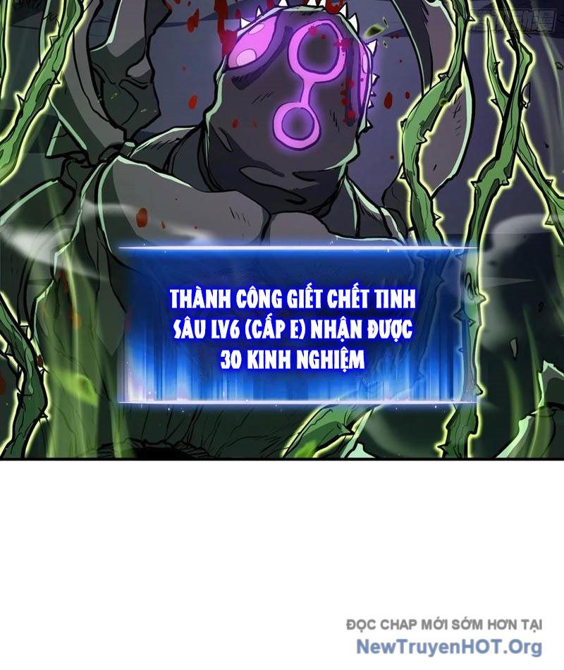 Thức Tỉnh Toàn Chức Chapter 20 - Trang 2