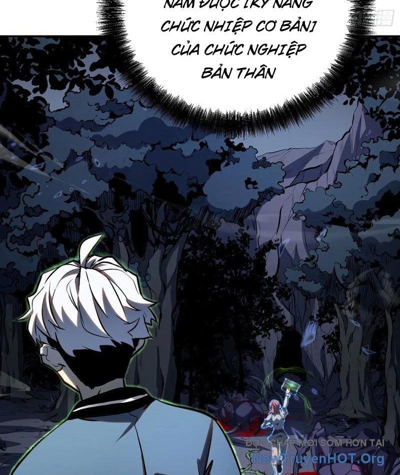 Thức Tỉnh Toàn Chức Chapter 20 - Trang 2
